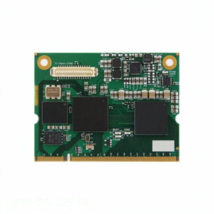 Embedded 1810-DG-225-RC Buy Electronics Components Online Manufacturer Channel - Product Image 1