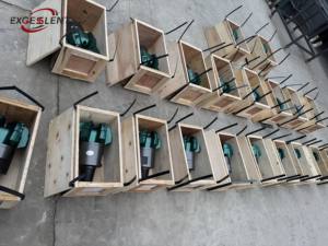 8 1/2 אינץ '215.9 מ "מ ובכן קידוח חתיכות יהלום <span class=keywords><strong>pdc</strong></span> מקדחה ביטים עבור בארות מים & שדות נפט חקר כלי קידוח - Product Image 6