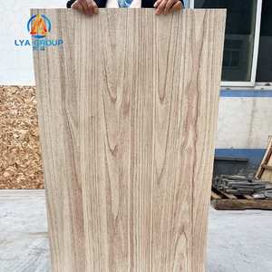 Revêtement mural extérieur en pierre flexible moderne et léger, écologique, imperméable, ignifuge, carreaux d'extérieur - Product Image 5