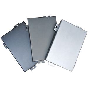 Meilleures ventes 600x600 Carreaux de <span class=keywords><strong>plafond</strong></span> en aluminium et métal Design moderne Imperméable et ignifuge - Product Image 3