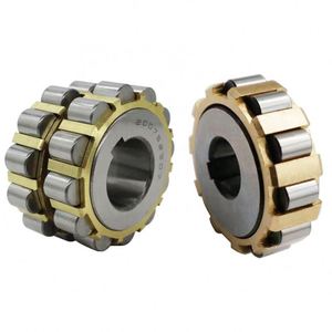 15UZE20943T2 roulement excentrique roulement à rouleaux excentrique à une rangée sans roulement à bague extérieure 15 UZE 20943 T2 - Product Image 3