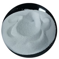 PVC vierge et recyclé, matière première PVC, chlorure de polyvinyle / résine PVC SG5 K67, granulés et poudre