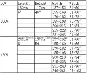 ISURE MARINE Bateau <span class=keywords><strong>Ponton</strong></span> Bimini Top Tissu <span class=keywords><strong>Toile</strong></span> Avec Botte - Product Image 6