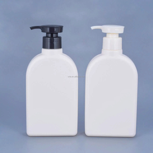 200ml 300ml 500ml Botella <span class=keywords><strong>de</strong></span> detergente al por mayor PET Botellas transparentes Plato <span class=keywords><strong>de</strong></span> lavado Contenedor <span class=keywords><strong>de</strong></span> detergente Mantenimiento <span class=keywords><strong>de</strong></span> la <span class=keywords><strong>casa</strong></span> - Product Image 3