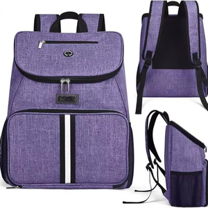 Free sample Pet <b>Carrier</b>, TSA Airline Approved Pet <b>Carrier</b>, <b>Soft</b> Sided <b>Cat</b> <b>Carrier</b>, Collapsible Travel <b>Carrier</b> for <b>Cat</b> - Product Image 4