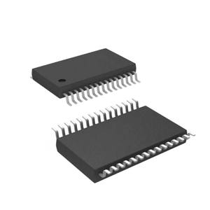 ตัวควบคุมแรงดันไฟฟ้าแบบสวิตชิ่ง PS5120 TSSOP30 TPS5120DBTR ชิปไอซี - Product Image 1