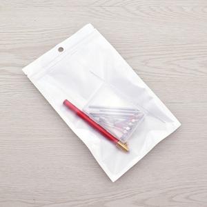 Juego de Herramientas de costura hechas a mano, agujas de punzón de Metal para bordar, venta al por mayor - Product Image 6