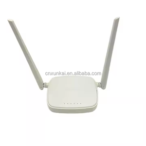 <span class=keywords><strong>Tenda</strong></span> N301 usato Router <span class=keywords><strong>Wifi</strong></span> N301 <span class=keywords><strong>Modem</strong></span> 300Mbps 2.4Ghz 5Dbi Wireless Router domestico <span class=keywords><strong>Tenda</strong></span> N301 - Product Image 5
