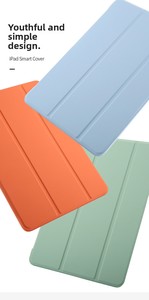 2024 mới cho Huawei matepad 11.5 S trường hợp Silicone/PU da đứng máy tính bảng bảo vệ bìa cho 11.5 S cao cấp Bìa Mate Pad 11.5 S - Product Image 5