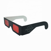 Lunettes décodeur Secret pour extérieur, lentille espion, Style espion