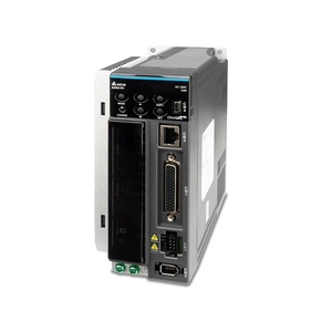 ไดรฟ์ ASD-B3-2023-L B3 รุ่นใหม่ ของแท้ 2KW 220 VAC 3PH มีสินค้าในสต็อก - Product Image 1