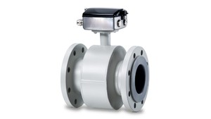 เซ็นเซอร์วัดอัตราการไหล Siemens SITRANS FM 3100 ขายดี - Product Image 6