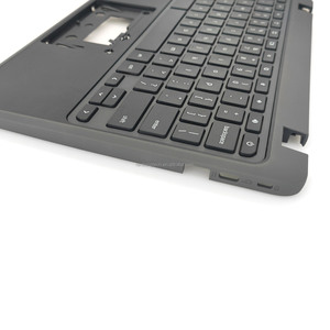 For Acer Chromebook C734/C734T Series <b>Laptop</b> Upper <b>Case</b> Palmrest with Keyboard Assembly 60.AYWN7.001 - Product Image 3