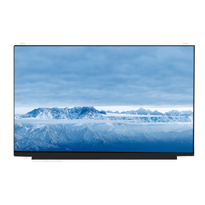 Módulo de Pantalla LCD de 13.3 Pulgadas de Alta Resolución Full HD 1920x1080 para Monitoreo Médico - Product Image 2