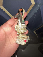 925 argent personnaliser pendentif glacé Hip Hop bijoux fins VVSD Moissanite Pass diamant testeur nom LOGO lettre pendentifs pour lui