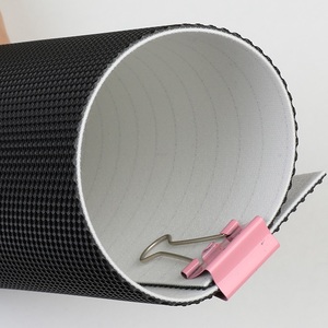 Chất lượng cao Máy chạy bộ vành đai 2/3 ply PVC vật liệu cao su với bảo hành suốt đời - Product Image 1