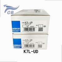 Module de détection de fuite de liquide K7L-AT50 pour la surveillance des liquides conducteurs