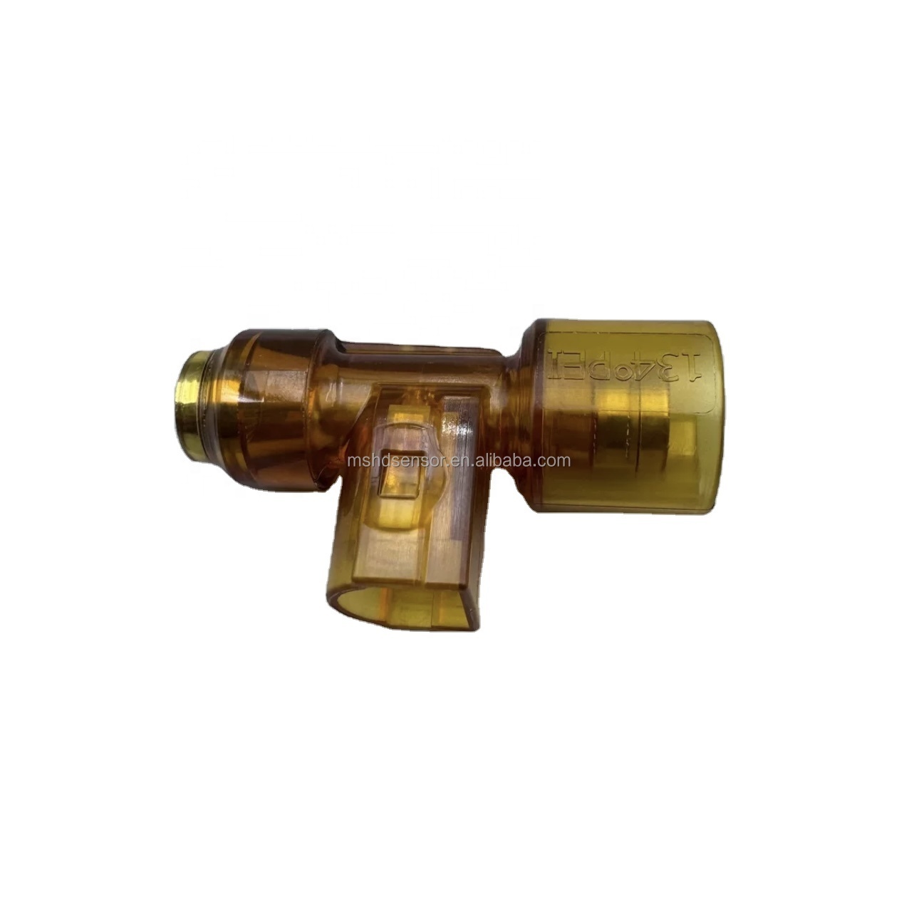 GE CARESCAPE R860 Flow Sensors - Reliable & Reusable