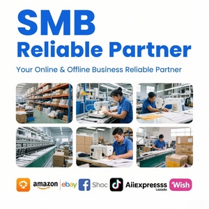 Biểu Tượng Tùy Chỉnh Zip up Hoodies Áo Nỉ Dày Áo Thun Trống Puff In Ấn Heavyweight Boxy Chất Lượng Cao Hoodie Với Dây Kéo - Product Image 6