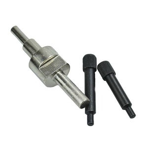 VIKTEC Dụng Cụ Ô Tô Dụng Cụ Khóa Thời Gian Cho Peugeot Citroen 1.8 / <span class=keywords><strong>2.0</strong></span> 16V HPI (VT01274B) - Product Image 1