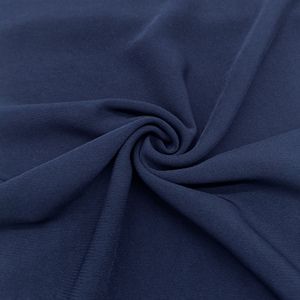 Tela abaya de alta gama Dubái Nida 100% original, tela mate simple para vestido de invierno - Product Image 2