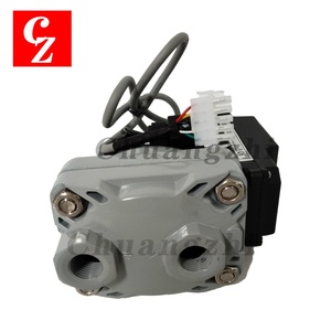 Válvula de Drenaje EWD 330 Nueva de Alta Calidad para Compresor de Aire Atlas Copco, Pieza de Repuesto - Product Image 4