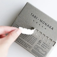 Boîte d'expédition personnalisée avec logo personnalisé Emballage cosmétique ondulé Bande détachable Boîte d'expédition express Boîtes d'emballage papier pour vêtements