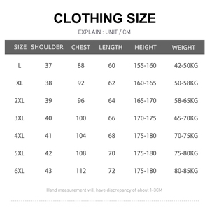 Uniforme <span class=keywords><strong>de</strong></span> restaurant, chemise polo, uniforme <span class=keywords><strong>de</strong></span> nettoyage, chemises pour employés, hommes, pour l'hôtellerie, le ménage, le personnel <span class=keywords><strong>de</strong></span> restaurant, KFC - Product Image 6