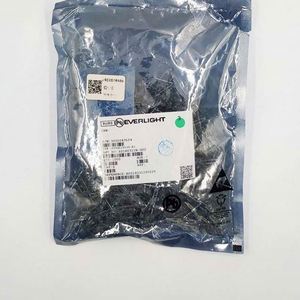 brand-new original 204-10SYGC/S530-E2 3mm LED Through-Hole LEDs - Product Image 1