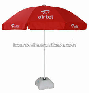 Parapluie d'extérieur en bambou à la lumière jaune, carré, <span class=keywords><strong>parasol</strong></span>, <span class=keywords><strong>tente</strong></span> de camping - Product Image 5
