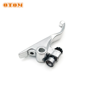 Levier de <span class=keywords><strong>frein</strong></span> avant pour moto tout-terrain OTOM SX SXF XC XCF EXC EXCF pour KTM HUS QVARNA GASGAS <span class=keywords><strong>Frein</strong></span> <span class=keywords><strong>Brembo</strong></span> - Product Image 6