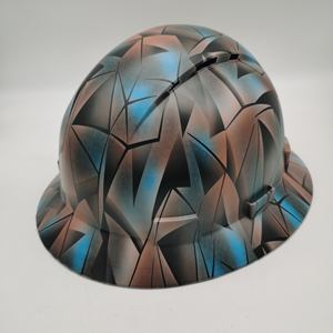 <span class=keywords><strong>Casco</strong></span> <span class=keywords><strong>de</strong></span> trabajo, protección para la cabeza, <span class=keywords><strong>casco</strong></span> <span class=keywords><strong>de</strong></span> seguridad <span class=keywords><strong>de</strong></span> fibra <span class=keywords><strong>de</strong></span> carbono, superventas, sombreros duros <span class=keywords><strong>de</strong></span> construcción <span class=keywords><strong>de</strong></span> ala completa ANSI <span class=keywords><strong>Clase</strong></span> <span class=keywords><strong>E</strong></span> - Product Image 3