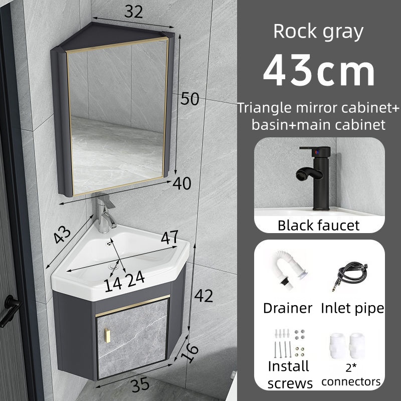 42cm-gris roche