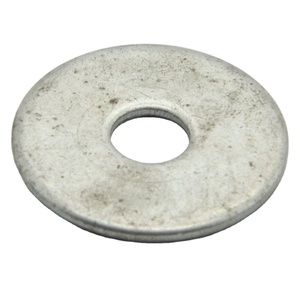 Die-Cutting stamping <span class=keywords><strong>automobile</strong></span> Gasket vulcanized fibre insulation sheet red steel paper gasket - Product Image 1