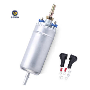 Pompe à carburant OEM 0580456084 0580464073 0580464075 0580464096 pour <span class=keywords><strong>Bosch</strong></span> FORD MONDEO MK3 1211989 1S7U9350AA 1S7U9A407DA XS7U9350AA - Product Image 1