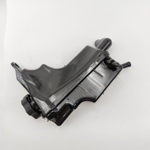 Réservoir d'huile de direction assistée 13278462 pour CHEVROLET (DAEWOO) CRUZE (J305) 1.6 (91Kw) Ber OPEL <span class=keywords><strong>ASTRA</strong></span> <span class=keywords><strong>J</strong></span> GTC <span class=keywords><strong>OPC</strong></span> A20NFT 2012 13255540 - Product Image 2