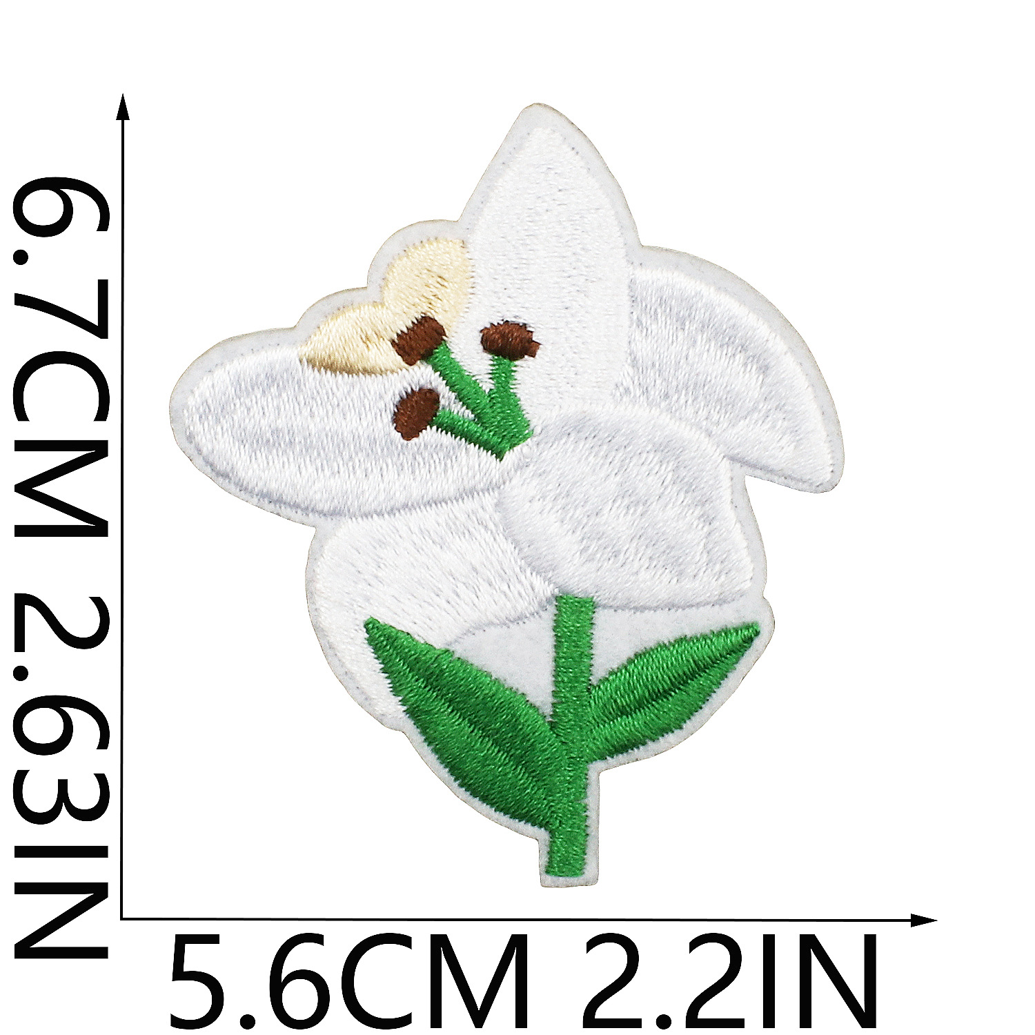 Blanc1