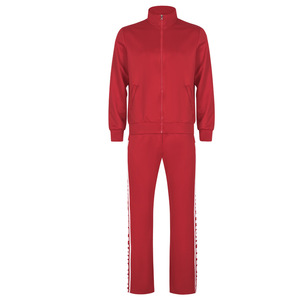 Conjunto Completo de Uniforme Deportivo de <span class=keywords><strong>Anime</strong></span> para Hombre, Estilo <span class=keywords><strong>Cosplay</strong></span> - Product Image 5