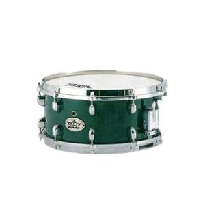 Kunden spezifische ISO 9001 Werks druckguss Trommel ersatzteile - Product Image 1