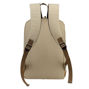 Custom Business <strong>Computer</strong> <strong>Backpack</strong> Business Travel Laptop <strong>Backpack</strong> for Women and Men - Product Image 3