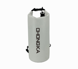 โรงงาน OEM <span class=keywords><strong>IPX</strong></span> 6กันน้ำพีวีซีลอยถุงแห้ง - Product Image 5