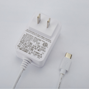 专业超声波假牙清洁器 55KHz 牙齿矫正器超声波清洁器 130ML 迷你牙齿清洁机 - Product Image 6