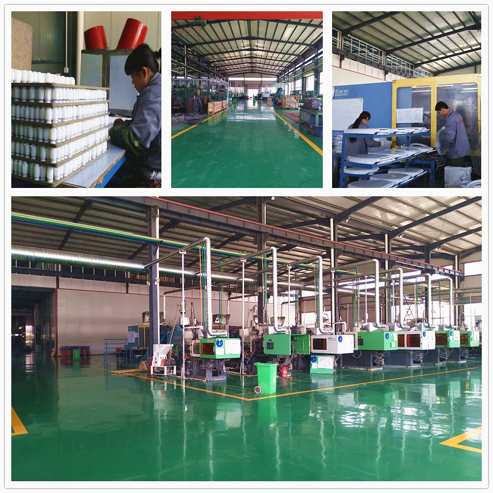 European Moisture-Proof Solid Wood Urn Eco-Friendly Coffin - Jiajiuhui JJHU16 Funeral Supplies