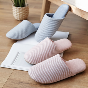 LS740 casa & Hotel morbido cuscino Interfloor riduzione del rumore per pantofole per soggiorno - Product Image 1