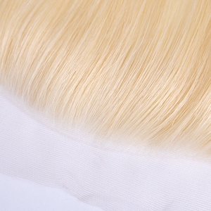 Prêt à expédier : Topper capillaire HD en dentelle suisse de 1,5x11 pouces, couverture oreille à oreille, pour ligne de <span class=keywords><strong>cheveux</strong></span> ralenti, avec fil halo en <span class=keywords><strong>cheveux</strong></span> humains de 14 pouces - Product Image 5