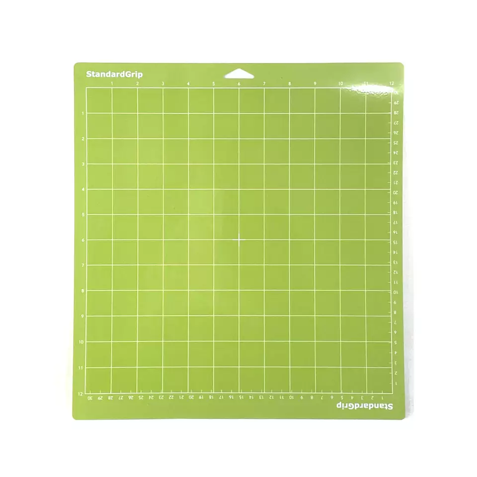 Vert