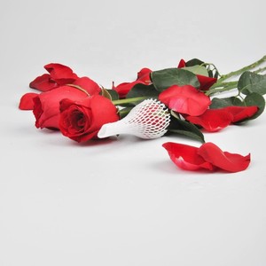 Malla Protectora de Plástico para Flores/Rosas - Product Image 4