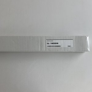 เซ็นเซอร์ม่านแสงนิรภัยแบบอินฟราเรด LED IP65 สำหรับตรวจวัดความสูง 440 มม. เซ็นเซอร์ตรวจจับแสงนิรภัยแบบออปติคอล - Product Image 3