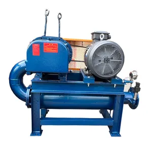 hot sale sr175 45kw blower air blower root blower price for industrial use