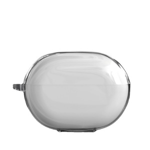 Étui transparent anti-rayures en TPU souple, résistant aux chocs, anti-perte, housse de protection pour écouteurs <span class=keywords><strong>Freebuds</strong></span> 3 4 5 - Product Image 1
